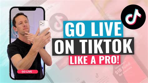 tik tok models nude|TikTok Goes After Twitter By Allowing Adults